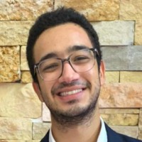 Haithem Ben Hadj Khalifa