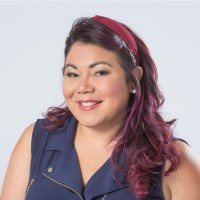 Viviana Torrealba M.