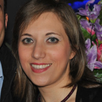 Viviana Vagginelli