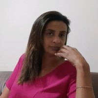 Denise Inácio