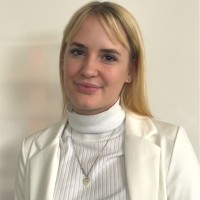 Alicia Liv Bandi