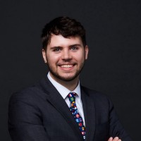 Josh Henry, Cmp