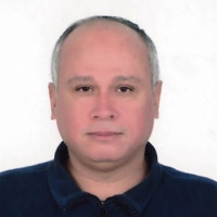 Ercüment Demir