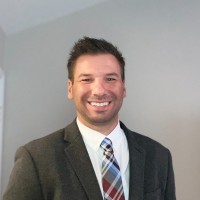 Russell Gajos, Cpcu, Cic, Cisr, Aai, Aiaf, Arc, Ais, Api