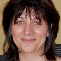 Shelley Chase, PCP