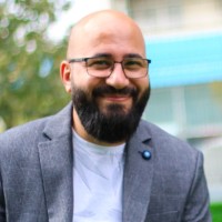 Fadi Al Slka