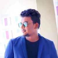 Mohamed Asik Ali