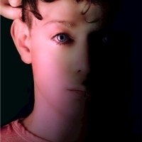 Bryn Curt James Hammond