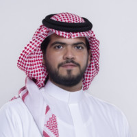 Hassan Shafae