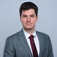 Sébastien Delorme