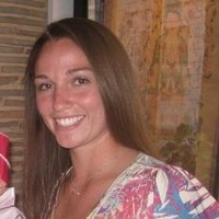 Kelli Graham