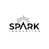 Spark Innovation