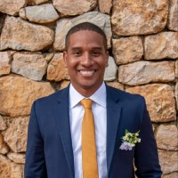 Jonathan Ortega