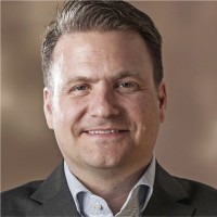 Philipp Frommenwiler