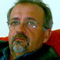 Flavio Ribeiro