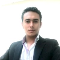 Diego Alba