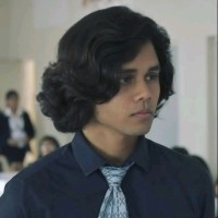Siddhi Vinayak Vaidya