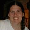 Michelle Muise