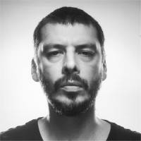Rodrigo Bravo