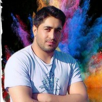 Saleh Mosavi