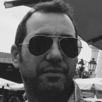 antonio sanfrancesco