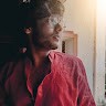 surya jith dev
