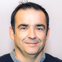 Jean-Christophe Munoz