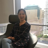 Jean Yang