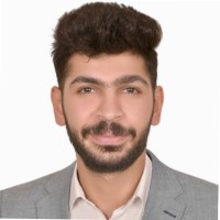 Ahmed Shokry