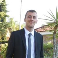 Roberto Cappiello