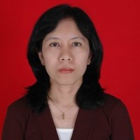 Yuli Kurniawati