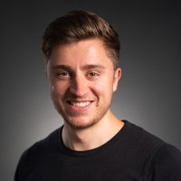 Mattias Koepcke