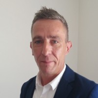 Stéphane Pires