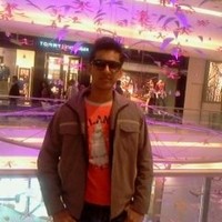 Bikash Agarwal