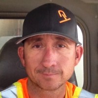 Darrell Curbello