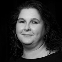 Joyce Mollen-Bongers