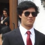 Brian Vargas