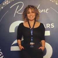 Alaa Sakr