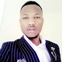 Ntando Ngwabi
