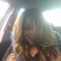 Maxine Wilkins