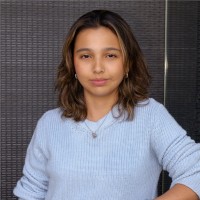 Manuela Suárez Orozco