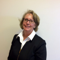 Cheryl Kay