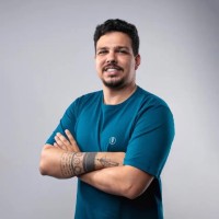 Rafael Simões Gouvêa Muniz