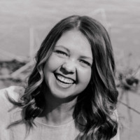 Hannah Edgar