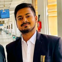 Vishal Sharma