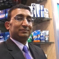 Ahmed Elsisy