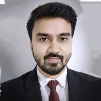 Rahul Agrawal