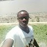 Hassani Hamisi