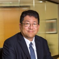 Jeffrey Shibata