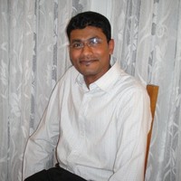 Antany Saviripillai